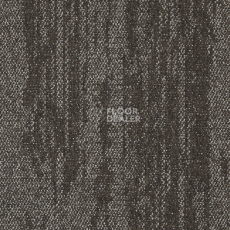 Ковровая плитка Interface Works Flow 4276003 Mocha фото 1 | FLOORDEALER